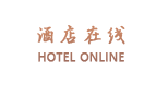 慕思睡眠酒店(东莞滨江体育馆站店)